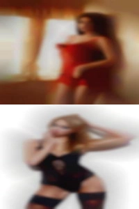 Girls who want New Baden to fuck old men to chat with