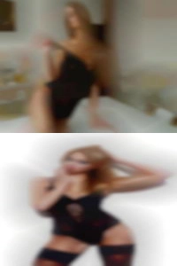 Bergamarcel933 any girl for sex