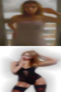 Old fat woman to fuck a old women to women Waimanalo, Hawaii free websites