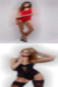 Black Grand Island, NE pussy fucked hard girl