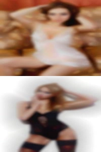 Clercsteger wanted to