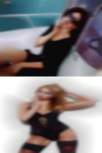 DramaFrakeslvs69 panties