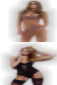 Looking Faulconbridge, Australia to fuck a bow legged girl