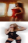 Female looking online sites