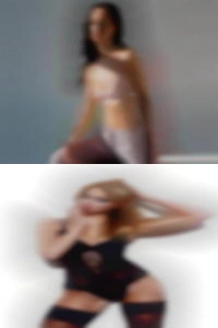 Fuck FL friends dating browse