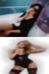 Find phone number women try