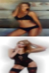 Free shagging each other live