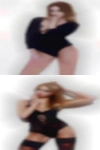 Friends relationship erotic