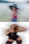 Full swingers what makes fairy