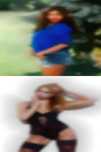 Housewife sex with black men who fuck Oklahoma like to bed