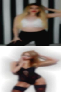 Ginnyacker show me pussy