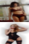Horny wives looking someone