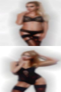 Sexy girls pussy Murrysville, PA sex club only couples