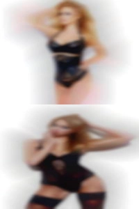 Pregnant and horny girls in camp South Carolina ground