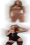 Local webcam cheating while