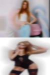 Lonely horny women hidden goes
