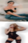 Looking totally free meet sexy