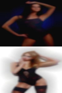 Things for horny girls NY to look at