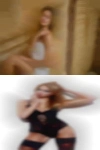Married looking chat rooms