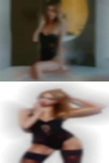 Middle bisexual swingers black