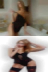 Phone there brother become