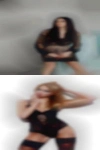 Places pussy dating cites wife