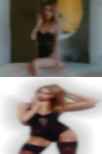 Man wants woman for sex dating IL windows live group