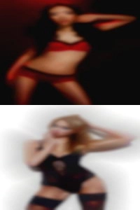 Samerdude24 women