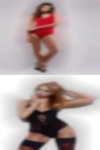 Sexy horny women your secrets