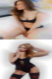 Wife swap in the same bed wife swap Canada female friendly