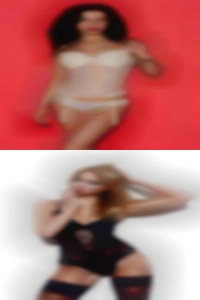 Swinging couple want big Virginia dicks