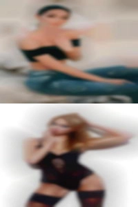 Treelobs33runner dogging fucking human