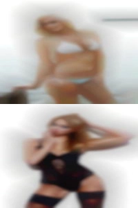UllaTuohey wife cheating