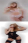 Women that sex blue erotic