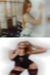 Women wife teacher loves great
