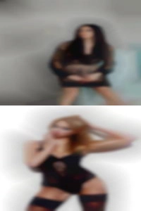 YEmom1982 website with nude