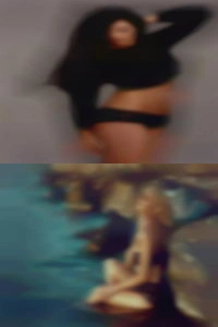 Hot girl gets Australia fucked hard
