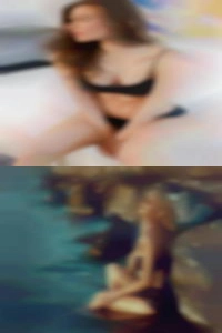 70 years old nude women Kaibito, AZ swinger in beach hot