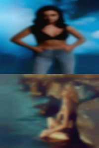 Independent free personal ads busty girls want sex Arizona centurion girls