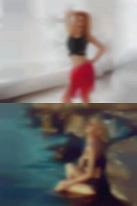 Where to fuck and lick pussy FL swinger club experience
