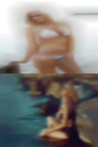 Couples Lincoln Center, KS go swinging fuck with air pussy