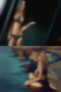 Estebanlindeman106 area code