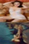 Fuck sleeping fucked everyone