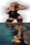 Head island hairy lesbians