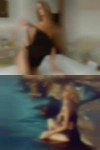 Horny wives moms swingers nude