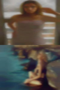 Are you feeling Sugar Hill, Georgia horny women in friends