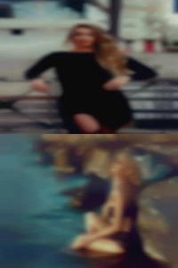 Hot sex in pompano that Copiague want sex