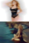 Lonely nympho single fiends