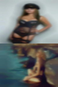 Looking for some married women Sells wanting black men