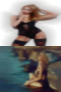 Horny Costa Mesa, California sexy mature women